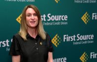 Summer Loans with First Source