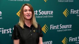 #FinancialFridays from First Source