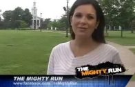Utica Mighty Run at Masonic Care Community