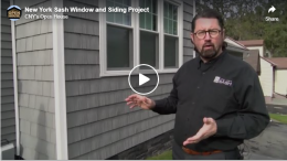 nys window siding