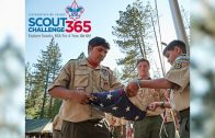 Join Cub Scouts for Free with Scouting365