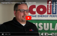 Collis Home Energy