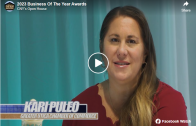business of the year awards