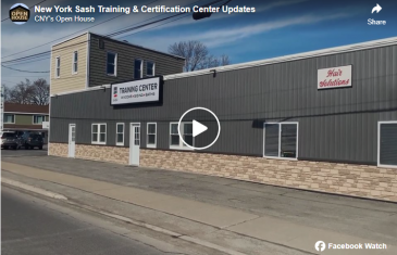 New-York-Sash-Training-Center