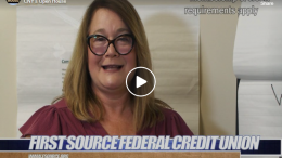 mortgage tips from first source