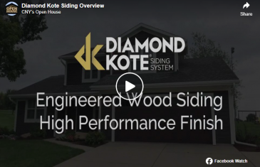 diamond-kote-siding-new-york-sash