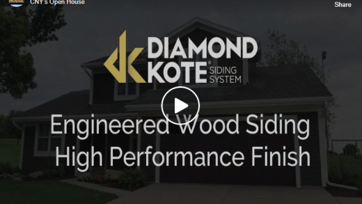 diamond-kote-siding-new-york-sash