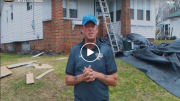 Whitesboro, NY Roof Replacement