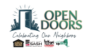 open doors copy final