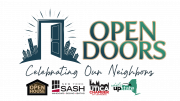 open doors copy final