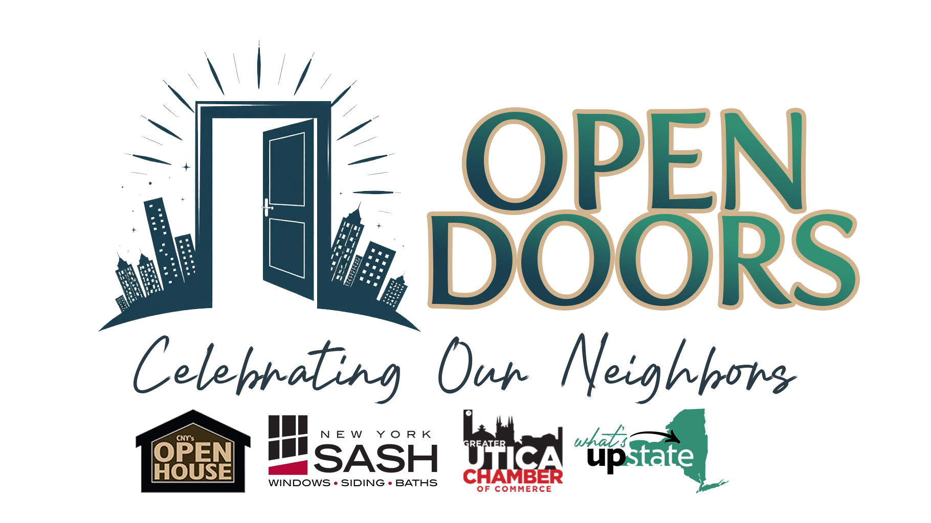 open doors copy final