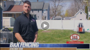 B&K Fencing