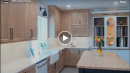 Lincoln Davies Kitchen Design