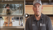 Meet the staff-Jason